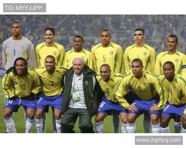 全球足球巨星排名前十强揭秘 每一位都是传奇历史的缔造者