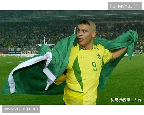 全球足球爆发力球星排行榜前十名 你不可不知的顶级球员 全球足球爆发力球星排行榜前十名 你不可不知的顶级球员