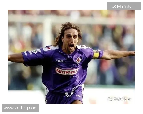 全球足球球星最帅照片集锦 帅气男神们的魅力瞬间定格 全球足球球星最帅照片集锦 帅气男神们的魅力瞬间定格