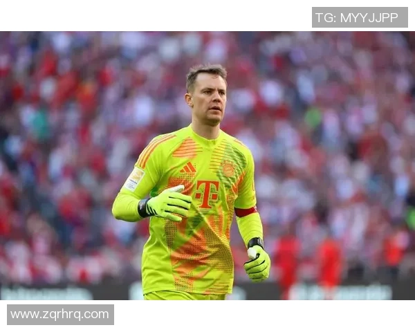 北美洲十大足球巨星盘点 每一位都是足坛传奇