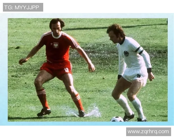 哪个足球明星在实况足球中表现最佳值得你尝试的球员推荐