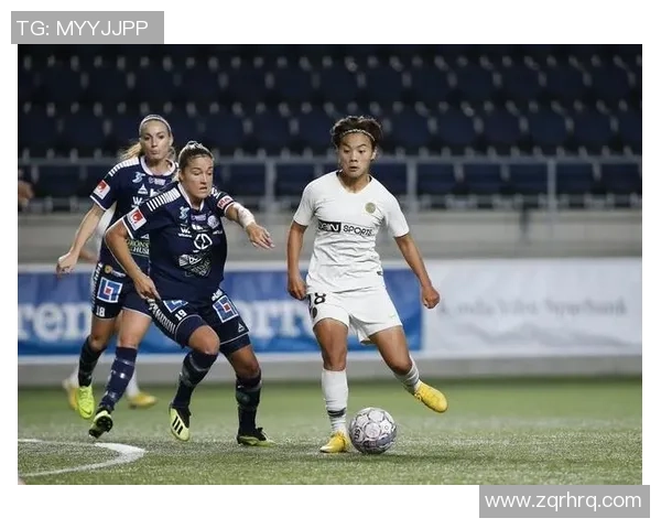 天下足球历史十大球星评选及其对足球发展的深远影响分析