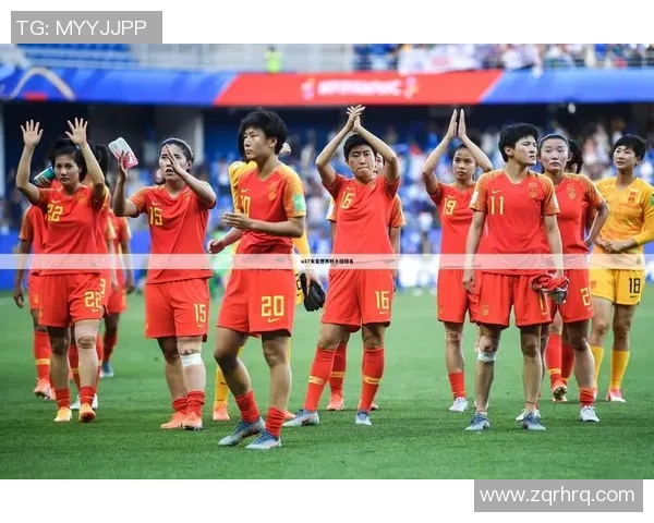 奥运会足球赛事中是否有真正的世界级球星存在的探讨