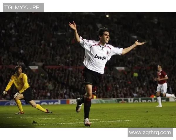 如何制作球星卡背景并应用于实况足球中的完整教程