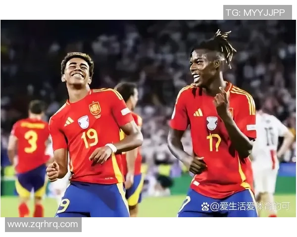 如何用英文表达我的足球球星名字并了解背后的意义与文化