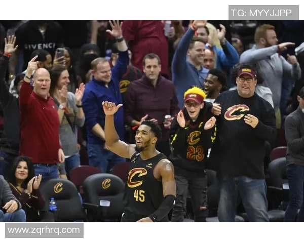 巴黎足球队球星按号码排名揭晓 谁是排名最高的球员