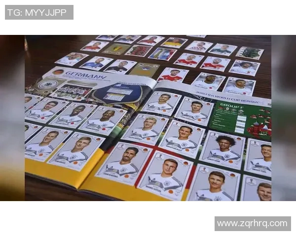 帕尼尼足球星卡市场价值排行及投资潜力分析