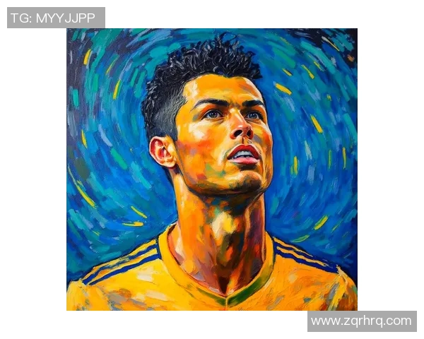 强硬足球明星崛起：从街头少年到绿茵场铁血领袖的传奇之路