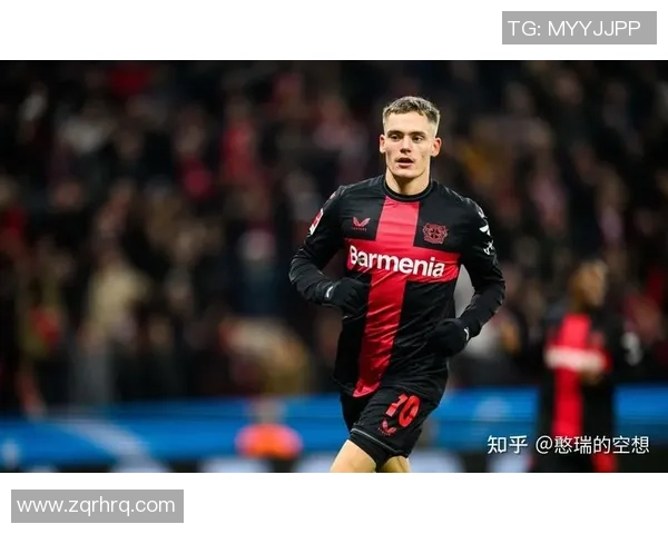 德国足球顶级球星排名揭秘 盘点现役最强球员及其成就