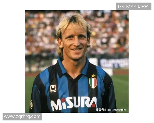 德国足球传奇老将回顾 突破历史巅峰的经典瞬间与荣光