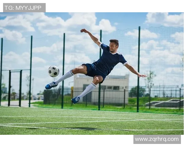 打造专属绿茵空间用足球球星墙面贴纸点燃你的运动激情