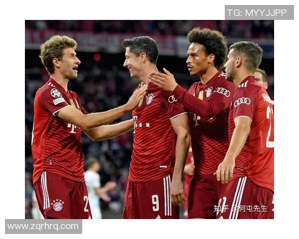 拜仁足球球星豪宅曝光 高端奢华生活方式揭秘