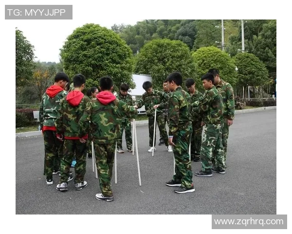 斜视眼足球球星勇闯绿茵场挑战自我突破极限人生