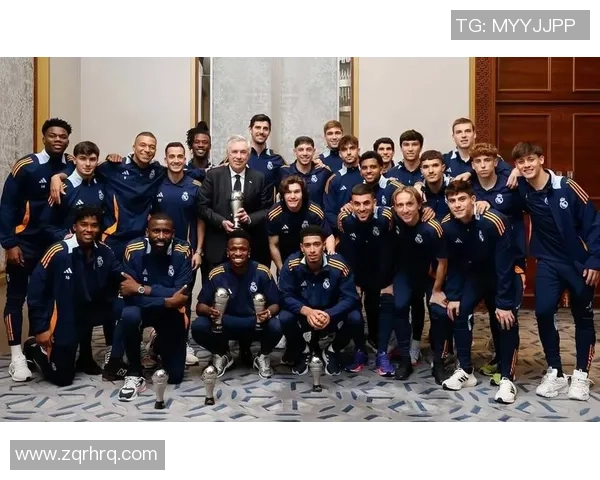 最新足球一代球星排行榜揭晓全球足坛顶级球员排名前十强解析