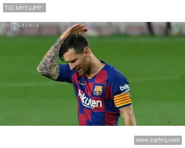 梅西转会巴黎后表现分析：从巴萨传奇到新篇章的全球影响力