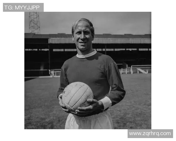 棋盘街足球队杰出球星盘点及其在足球历史上的传奇贡献