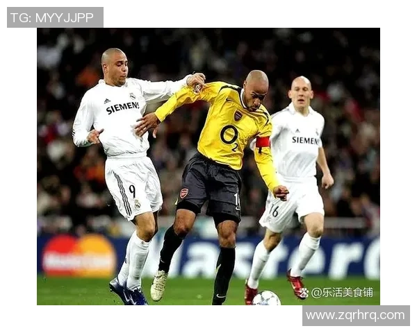 法国足球史上十大球星盘点 从齐达内到亨利的辉煌足迹