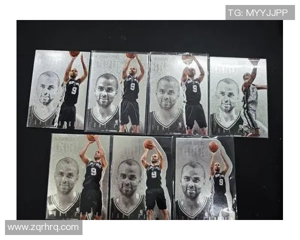 派克足球球星卡的收藏价值分析与市场趋势预测