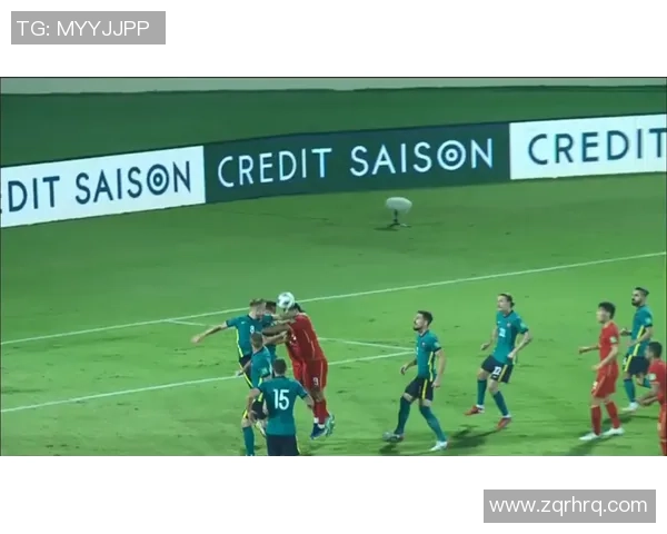 澳超历史第一球星：谁是澳大利亚足球的一号先生？