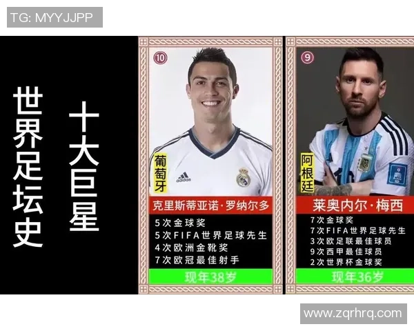 牛年绿茵豪情万丈足球巨星携手送上真挚新春祝福