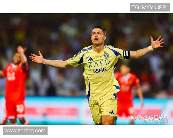 现役亚洲足球球星风采盘点及其在世界足坛的影响力解析