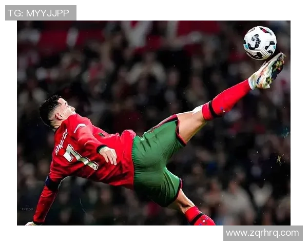 球星22号足球：突破传统风格的象征与传奇传承