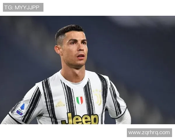 球星视角解读C罗的足球风格与成就之路