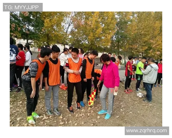 球星齐聚跨年盛典绿茵激情燃动新年梦想开启辉煌征程