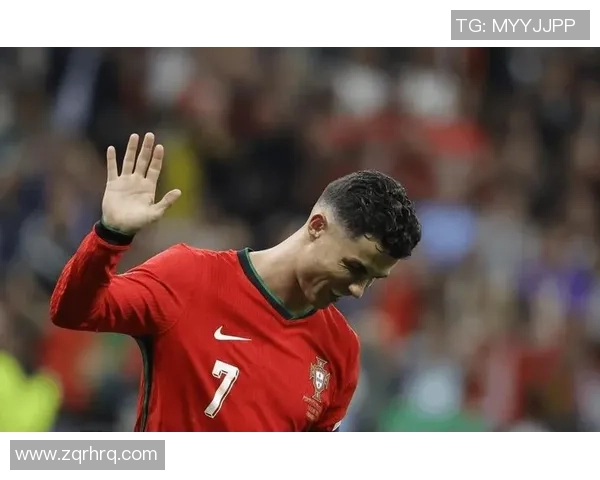 痞帅型足球球星盘点：那些在球场内外都魅力十足的足球巨星