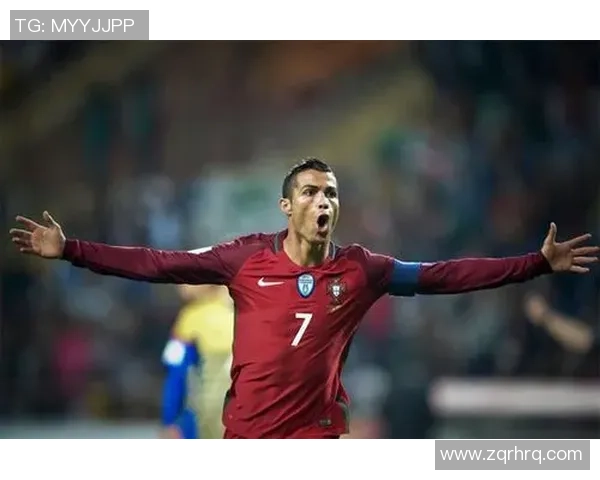 盘点当今足坛最具影响力球星头像高清精选赏析 盘点当今足坛最具影响力球星头像高清精选赏析