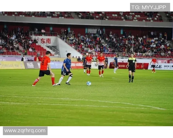 福安足球明星的成长之路与荣耀时刻解析