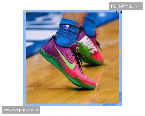 穿高帮足球鞋的明星球员有哪些他们如何影响了这项运动的潮流与发展 穿高帮足球鞋的明星球员有哪些他们如何影响了这项运动的潮流与发展