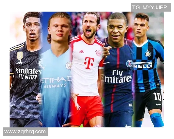 英格兰足球巨星的传奇故事与辉煌成就探秘 英格兰足球巨星的传奇故事与辉煌成就探秘