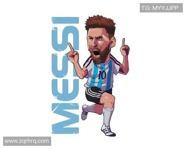 葡萄牙女足球星公开表示喜爱梅西并称其为足球偶像