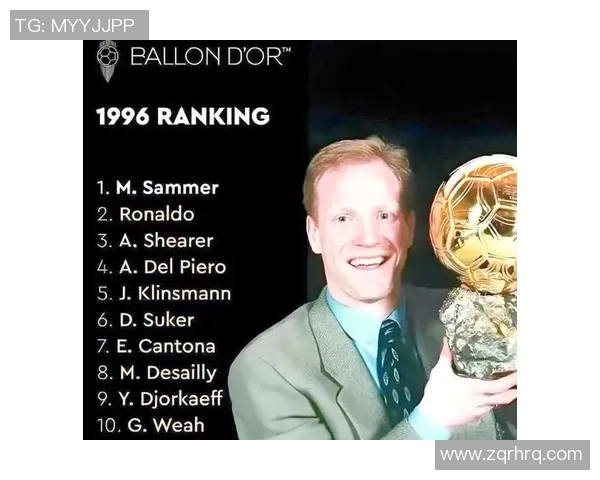 足球4号后卫球星介绍与传奇职业生涯回顾