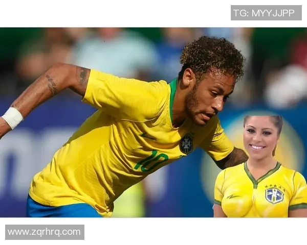 足球历史十大传奇球星精彩集锦 精湛技巧与惊人进球回顾 足球历史十大传奇球星精彩集锦 精湛技巧与惊人进球回顾