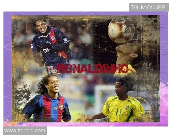 足球场上如行云流水般过人的球星是谁 他凭借一招抹油成就精彩瞬间