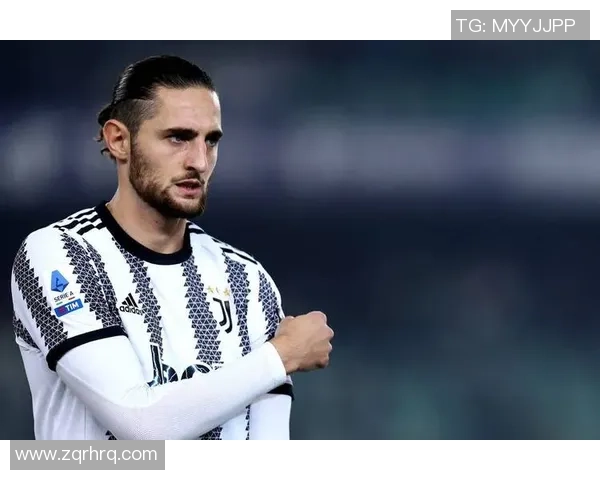 足球场上的富二代球星盘点：他们的豪门身份与超凡天赋并肩闪耀