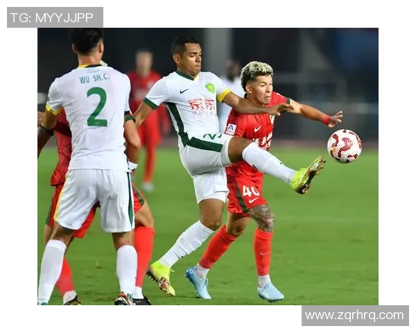 足球女球星25号是谁 解析她的比赛风采与球场背后的故事