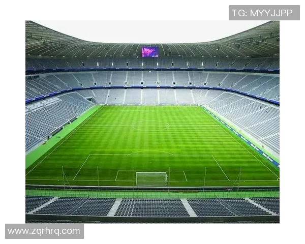 足球巨星专属装备揭秘 每一位传奇背后的秘密道具与球场故事 足球巨星专属装备揭秘 每一位传奇背后的秘密道具与球场故事