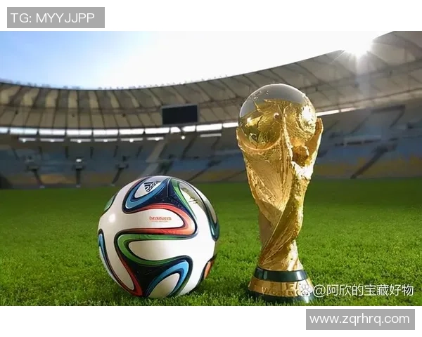 足球巨星闪耀登场 引领未来足坛新潮流