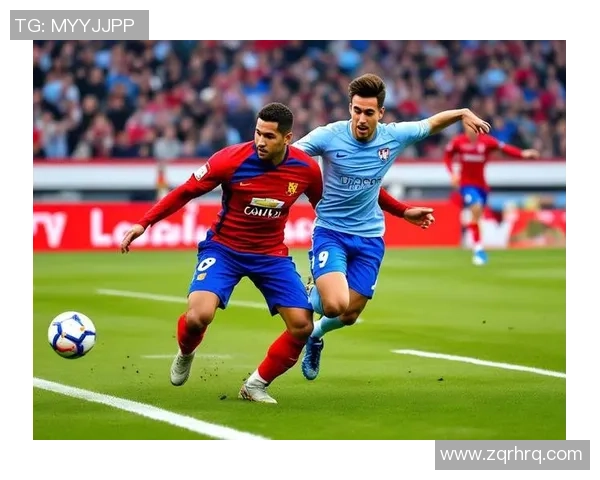 足球战术解析与球星影响力探讨：如何通过球员特点塑造独特战术体系