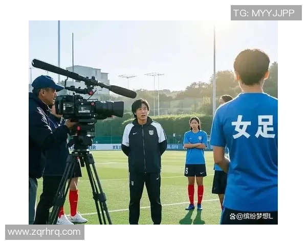 足球明星亮相综艺节目幕后故事揭秘与全新挑战互动精彩呈现