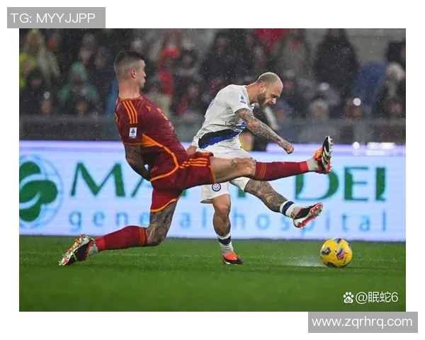 足球明星激烈对骂引发热议 球场背后隐藏的恩怨与冲突揭秘