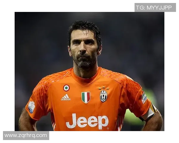 足球明星退役年龄揭秘：那些在巅峰期选择告别的传奇球员