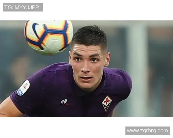 足球星财富背后的荣耀追逐与竞技生涯财富密码深度解读