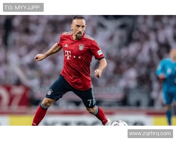 足球球星CSGO账号被盗引发网络安全关注及玩家权益讨论 足球球星CSGO账号被盗引发网络安全关注及玩家权益讨论