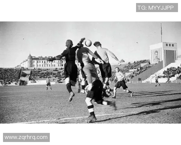 足球球星佐恩的国籍揭秘 他到底是哪个国家的人