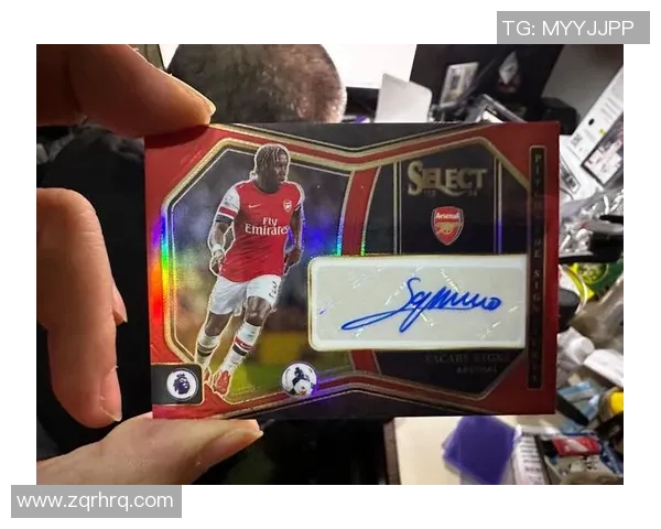 足球球星卡必出物料福袋火热来袭，收藏者必抢的超值好礼限时发放