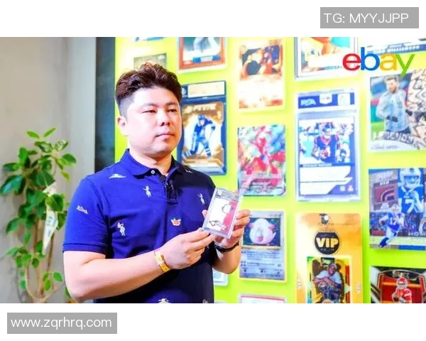 足球球星卡QZZ的崛起与全球收藏热潮的背后故事 足球球星卡QZZ的崛起与全球收藏热潮的背后故事